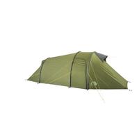 Tatonka Groenlandia 2, tienda de campaña, verde Onesize Light Olive