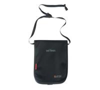 Tatonka Hang Loose RFID Block Black