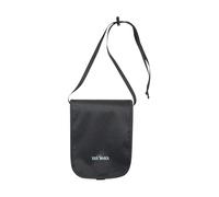 Tatonka Hang Loose RFID Block Black