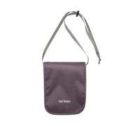Tatonka Hang Loose RFID Block Midnight Plum