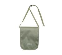 Tatonka Hang Loose RFID Block Olive