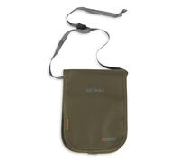 Tatonka Hang Loose RFID Block Olive