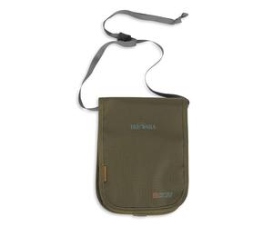 Tatonka Hang Loose RFID Block Olive