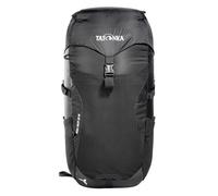 Tatonka Hike Pack 20 Mochila de senderismo 50 cm negro