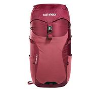 Tatonka Hike Pack 20 Mochila de senderismo 50 cm rojo