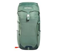 Tatonka Hike Pack 20 Mochila de senderismo 50 cm verde