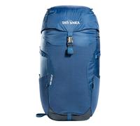 Tatonka Hike Pack 22 Mochila de trekking 50 cm azul