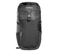 Tatonka Hike Pack 22 Mochila de trekking 50 cm negro