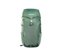Tatonka Hike Pack 22 Mochila de trekking 50 cm verde