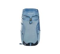 Tatonka Hike Pack 25 Mochila de trekking 52 cm azul