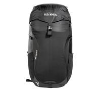 Tatonka Hike Pack 25 Mochila de trekking 52 cm negro