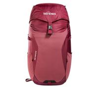 Tatonka Hike Pack 25 Mochila de trekking 52 cm rojo