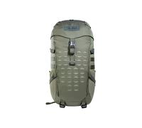 Tatonka Hike Pack 25 Mochila de trekking 52 cm verde oliva