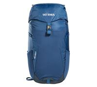 TATONKA Hike Pack 27 - Hombre - Azul - talla única- modelo 2024