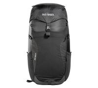 Tatonka Hike Pack 27 Mochila de trekking 54 cm negro