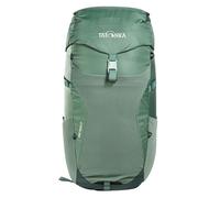 Tatonka Hike Pack 27 Mochila de trekking 54 cm verde