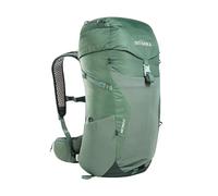 Tatonka Hike Pack 27 Sage Green