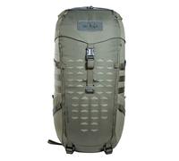 Tatonka Hike Pack 30 Mochila de trekking 57 cm aceituna