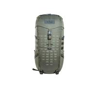 Tatonka Hike Pack 30 Mochila de trekking 57 cm verde oliva