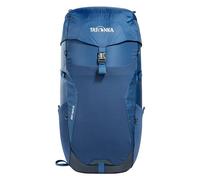 Tatonka Hike Pack 32 Mochila de trekking 57 cm azul