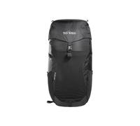 Tatonka Hike Pack 32 Mochila de trekking 57 cm negro