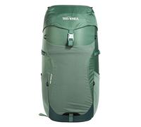 Tatonka Hike Pack 32 Mochila de trekking 57 cm verde