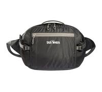 TATONKA Hip Bag L Black