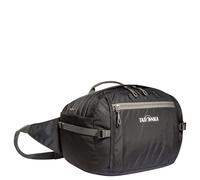 Tatonka Hip Bag L - Riñonera 32 cm L (black)