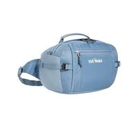 TATONKA Hip Bag M Elemental Blue