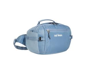 TATONKA Hip Bag M Elemental Blue