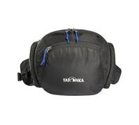 TATONKA Hip Bottle Double II Black