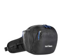 Tatonka Hip Bottle Double II Riñonera 24 cm gris