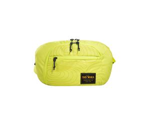Tatonka Hip Sling Pack Riñonera 32 cm amarillo
