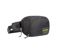 TATONKA Hip Sling Pack S Black