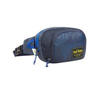 TATONKA Hip Sling Pack S Navy Curve