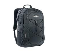 Tatonka Hombre Parrot 29 Mochila