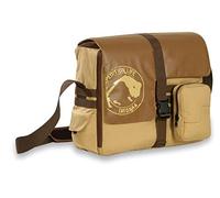 Tatonka Hombro Seven Twenty, 2.2 l