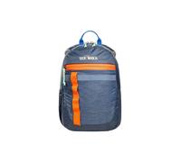 Tatonka Husky 10 Mochila para niños 32 cm azul