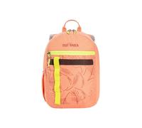 Tatonka Husky 10 Mochila para niños 32 cm naranja