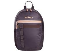 Tatonka Husky Bag 10 JR - Mochila infantil 32 cm (midnight plum)