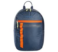 Tatonka Husky Bag 10 JR - Mochila infantil 32 cm (navy)