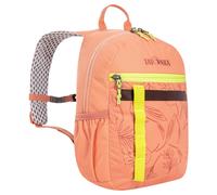 Tatonka Husky Bag JR 10 - Mochila 32 cm (apricot)