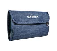 Tatonka ID Wallet Navy