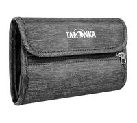 Tatonka ID Wallet Off Black