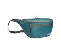 TATONKA Ilium M Teal Green