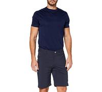 Tatonka Lajus M's Shorts Pantalones, Hombre, Azul Oscuro, Men