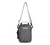 Tatonka Llegar XT, Bolsa Unisex Adulto, 17 x 24 x 8 cm