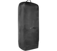 Tatonka Luggage Protector 75L Mochila, Unisex Adulto, Negro, 65-80 Liter