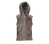 Tatonka Malou W`s - Chaleco para Mujer