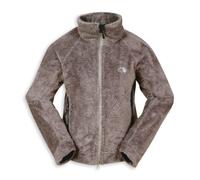 Tatonka Margou - Chaqueta w 's, Archivo, Mujer, Color - Beige, tamaño 38 [DE 36]